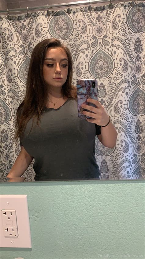 homemade busty teen|the best view of my teen body (18) ️ 